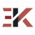 EK Games